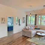 Black Forest -4- I Design I Boxspring I Balkon Mit Ausblick I Spielplatz I Nespresso