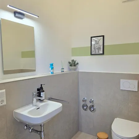 Διαμέρισμα Black Forest -4- I Design I Boxspring I Balkon Mit Ausblick I Spielplatz I Nespresso Oberharmersbach