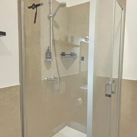 Black Forest -4- I Design I Boxspring I Balkon Mit Ausblick I Spielplatz I Nespresso * Oberharmersbach